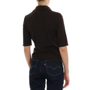 POLO A COSTINE VICOLO - Mad Fashion | img vers.300x/